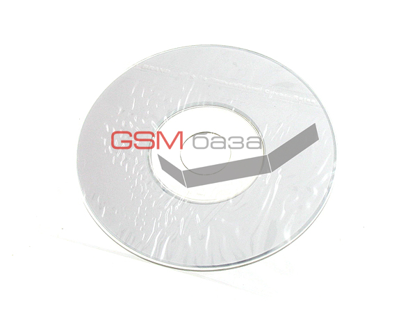 GPS/GSM/PRS