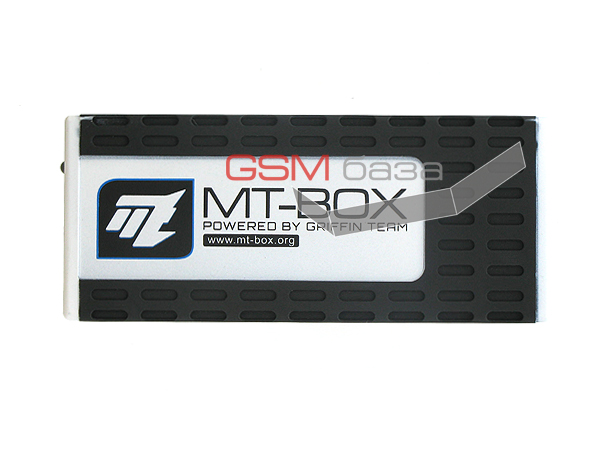 MT-Box
