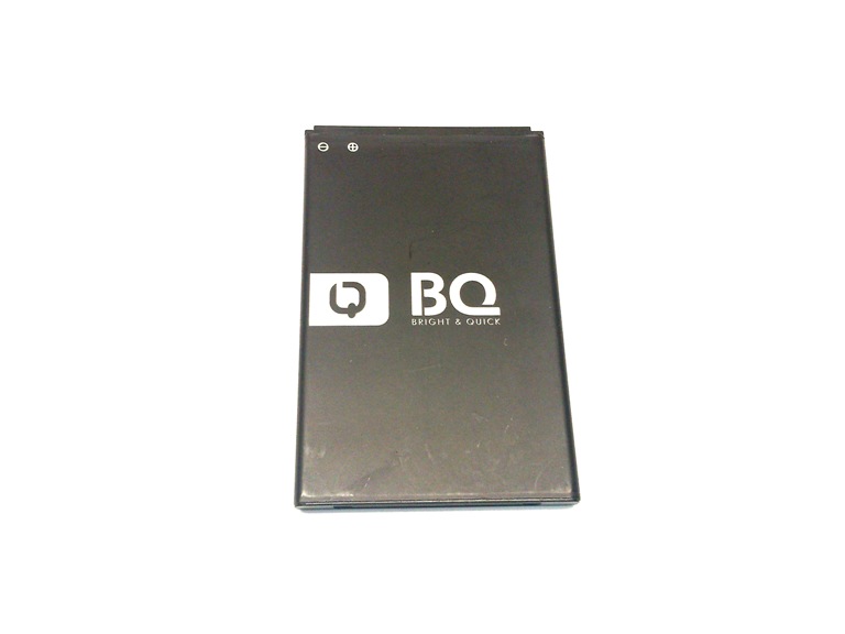 BQS5065/