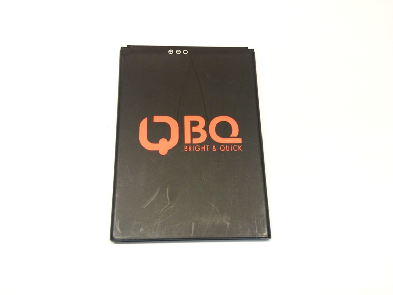 BQS5040/